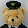Hot Selling Children's Plush Teddy Bear Toy
