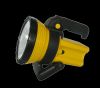 Spot light