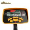 Kingdetector MD-6350 Junior Metal Detector Gold Detector