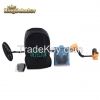 Kingdetector MD-6350 Junior Metal Detector Gold Detector