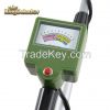 Kingdetector MD-88 Professional Metal Detecting Locators