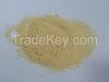 compound amino acid powder feed additives