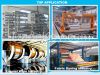 Sodium Tripolyphosphate STPP 94% tech grade