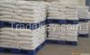 Sodium Tripolyphosphate STPP 94% tech grade