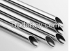 201 Stainless Steel Pipe