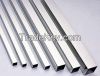 ASTM A312 TP317 Stainl...