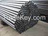 202 Stainless Steel Pipe
