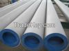ASTM A312 TP316 Stainl...