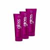 GLOSS MAINTENANCE - PO...