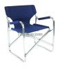 aluminum director chair&folding chair