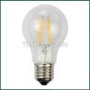 LED filament bulb