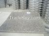 Chinese Cheap Red Granite G664