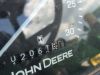 2012 John Deere 5055D ...