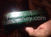 Emerald - raw 575 gr. ...