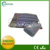 Solar panel charger solar mobile charger for phone USB port
