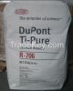 Titanium Dioxide;, Sodium Alginate;, Pva;,