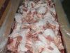 Wholesale frozen whole chicken and parts