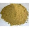 chicken meal powder pure meat and bone meal