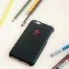 WLP FLASH CASE for iPhone