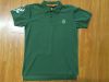 Custom High Quality Mens Polo Shirt