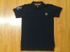 Custom High Quality Mens Polo Shirt