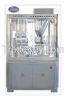 njp 1200 Automatics hand capsule filling machine 00 size