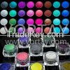 Mica Powder for Eyeshadow/ Pearl Pigment for Cosmetics