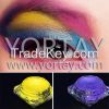 Mica Powder for Eyeshadow/ Pearl Pigment for Cosmetics
