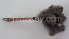ostrich feather duster 