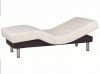 Simplicity Style Adjustable Bed