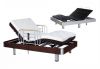 Multi-functional Electric-Adjustable Bed GM09S