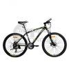 Customized 26'' MTB Bicycles Bikes with Disc Brake