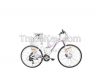 China 27.5'' 30 Speed MTB Bikes/ Carbon Fiber Mountain Bicycles