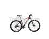 China 27.5'' 30 Speed MTB Bikes/ Carbon Fiber Mountain Bicycles