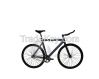 700C Single Speed Road Bikes