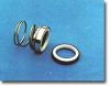 Mechanical Seals