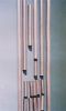 Molybdenum Rod