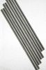 Tungsten Electrode