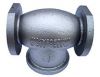 Valves