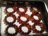 Red Amber Bracelets