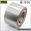 [ONEKA]China supplier auto axle bearing DAC49900045ABS