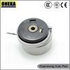 [ONEKA]Auto spare parts tensioner pulley 55574864 for chevrolet