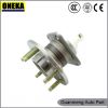 [ONEKA]export auto spare wheel parts axle hub bearing 88964177 for general motors