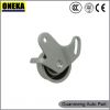 [ONEKA]Auto engine system parts tensioner pulley 24410-26000 for Hyundai 