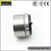 [ONEKA]Auto spare part...