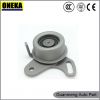 [ONEKA]Auto engine sys...