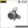 [ONEKA]Auto engine system parts tensioner pulley 24410-26000 for Hyundai 