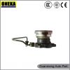 [ONEKA]Auto clutch parts release bearing 55563645 for Chevrolet