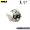 [ONEKA]export auto spare wheel parts axle hub bearing 88964177 for general motors