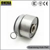 [ONEKA]Auto spare parts tensioner pulley 55574864 for chevrolet